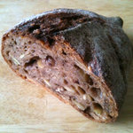 シニフィアン シニフィエ 世田谷本店 - グ・ドートンヌ