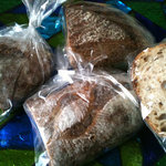 シニフィアン シニフィエ 世田谷本店 - ドイチェ・バイスハイト、スペルト・ルヴァンも一緒に♪