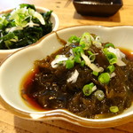 居酒屋 あがん - 