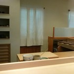 すし処 ひさ田 - 