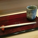 すし処 ひさ田 - 