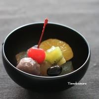 上品な甘さで素材がひきたつ和菓子 By Chococco 創作和菓子 ほのか 清瀬 和菓子 食べログ 上品な甘さで素材がひきたつ和菓子 By Chococco 創作和菓子 ほのか 清瀬 和菓子 食べログ