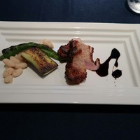 サンタ・マリア・ノヴェッラ・ティサネリーア 京都店 - 