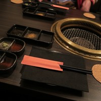 SATOブリアン 本店 - 