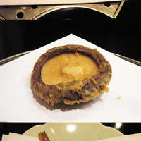 お座敷天婦羅 天政 丸ビル店 - 