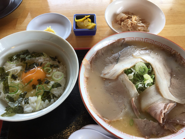 大市 水居 ラーメン 食べログ 大市 水居 ラーメン 食べログ