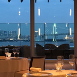 マンハッタン - 