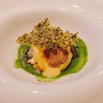 マンハッタン - 