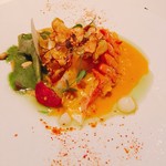 マンハッタン - 