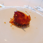 マンハッタン - 