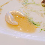 マンハッタン - 