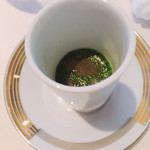 マンハッタン - 