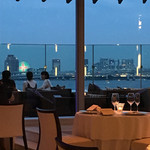 マンハッタン - 