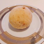 マンハッタン - 