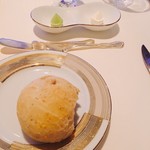 マンハッタン - 