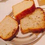 マンハッタン - 