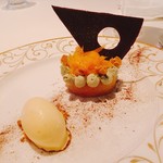 マンハッタン - 