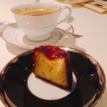 マンハッタン - 