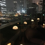 マンハッタン - 