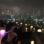 マンハッタン - 