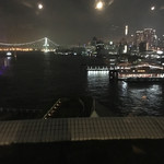 マンハッタン - 