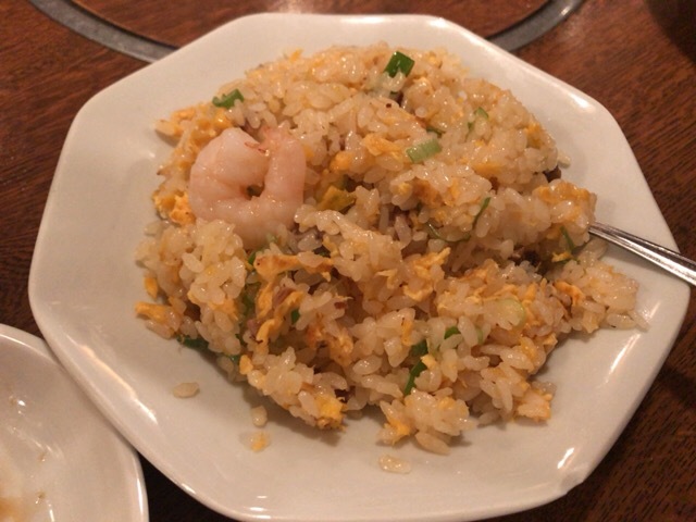 中華居酒屋 三百宴や 四谷店 サンビャクエンヤ 四ツ谷 中華料理 ネット予約可 食べログ