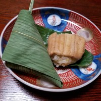 山玄茶 - 