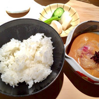 うち山 - 