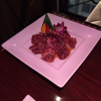 游玄亭 銀座 - 