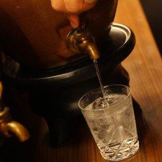 グリドルズ・バーTokyo赤蔵_1