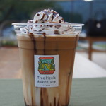 カフェピクニック - 