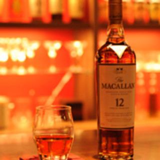 グリドルズ・バーTokyo赤蔵_0