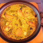 ミゲル フアニ 新宿タカシマヤ タイムズスクエア店 - 