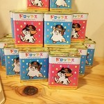 たまショップ - 