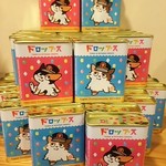 たまショップ - 