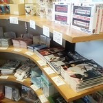 たまショップ - 