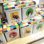 たまショップ - 