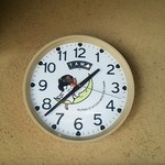 たまショップ - 