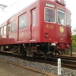 たまショップ - 