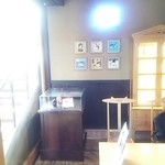 たまショップ - 