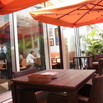 ミゲル フアニ 新宿タカシマヤ タイムズスクエア店 - 