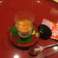祇園 華舞 - 