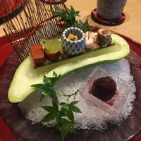 祇園 華舞 - 