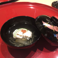 祇園 華舞 - 