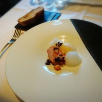 Cuisine Franco-japonaise Matsushima - 