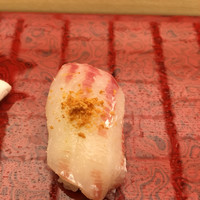 幸鮨 - 鯛