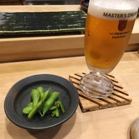 鮨處つの田 - 