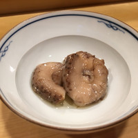 鮨處つの田 - 
