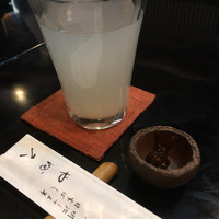 日本橋 やぶ久 - 