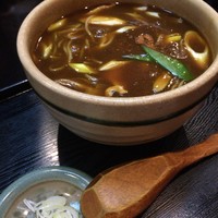 日本橋 やぶ久 - 